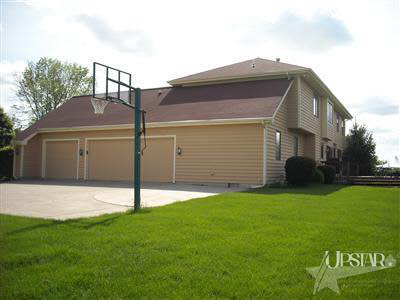 14936 Powderhorn Road Fort Wayne, IN 46814 - Photo 4 of 25