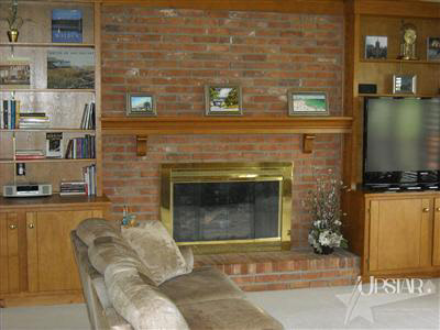 14936 Powderhorn Road Fort Wayne, IN 46814 - Photo 7 of 25
