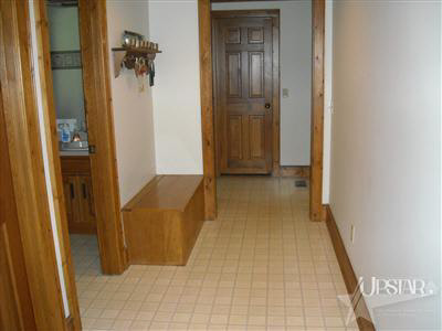 14936 Powderhorn Road Fort Wayne, IN 46814 - Photo 8 of 25
