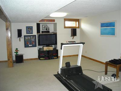 14936 Powderhorn Road Fort Wayne, IN 46814 - Photo 9 of 25