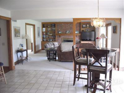 14936 Powderhorn Road Fort Wayne, IN 46814 - Photo 10 of 25