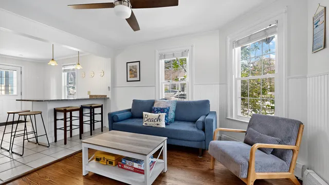 $1,150,000 | 44 Myrtle Avenue, South Portland, ME 04106