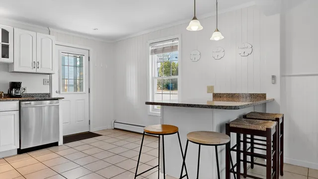 $1,150,000 | 44 Myrtle Avenue, South Portland, ME 04106