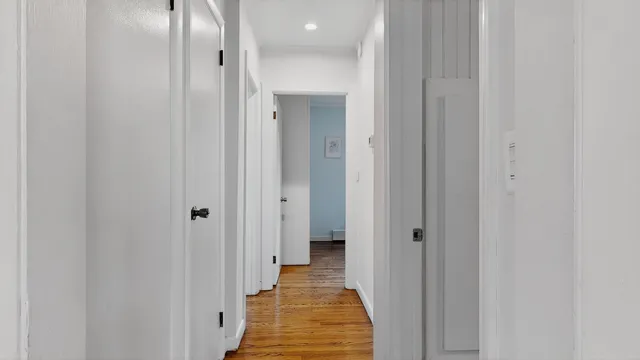 $1,150,000 | 44 Myrtle Avenue, South Portland, ME 04106