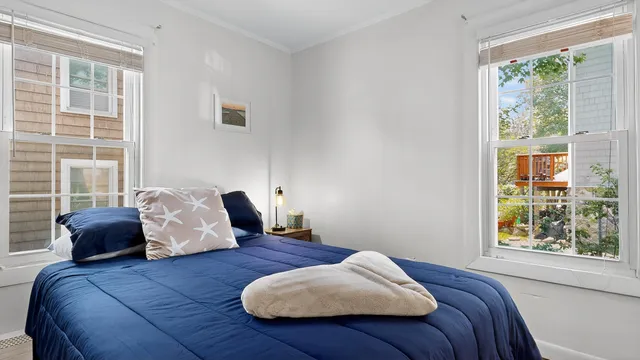 $1,150,000 | 44 Myrtle Avenue, South Portland, ME 04106