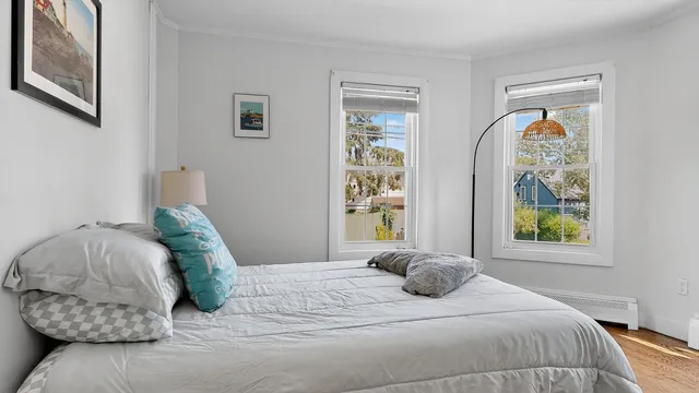 $1,150,000 | 44 Myrtle Avenue, South Portland, ME 04106