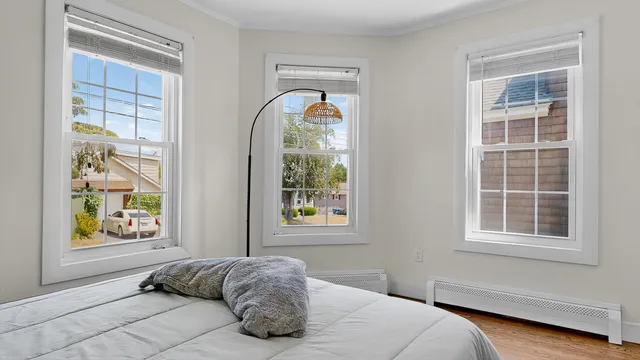 $1,150,000 | 44 Myrtle Avenue, South Portland, ME 04106