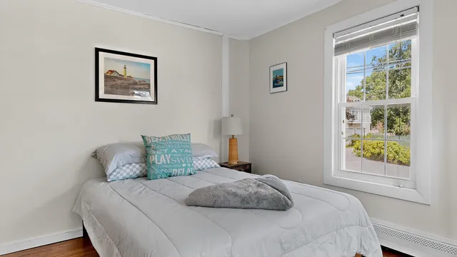 $1,150,000 | 44 Myrtle Avenue, South Portland, ME 04106