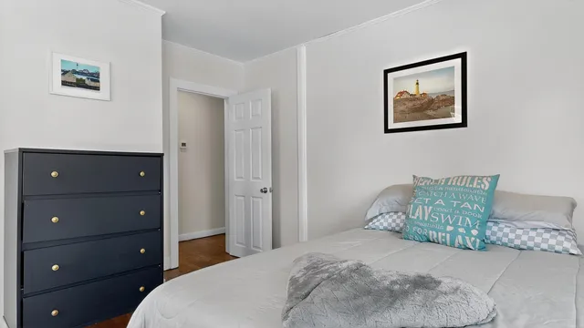 $1,150,000 | 44 Myrtle Avenue, South Portland, ME 04106