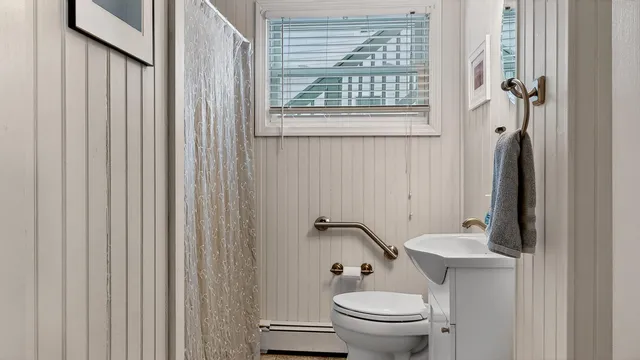 $1,150,000 | 44 Myrtle Avenue, South Portland, ME 04106