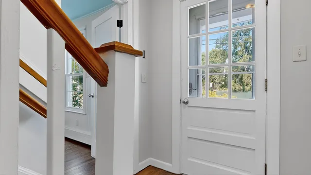 $1,150,000 | 44 Myrtle Avenue, South Portland, ME 04106