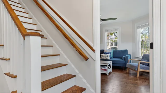 $1,150,000 | 44 Myrtle Avenue, South Portland, ME 04106