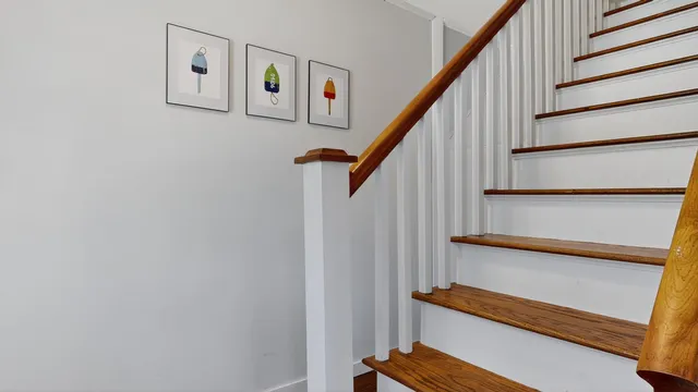 $1,150,000 | 44 Myrtle Avenue, South Portland, ME 04106