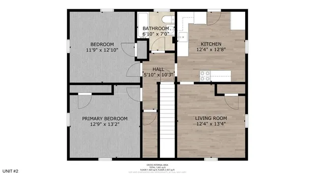 $1,150,000 | 44 Myrtle Avenue, South Portland, ME 04106