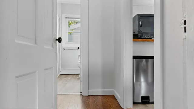 $1,150,000 | 44 Myrtle Avenue, South Portland, ME 04106