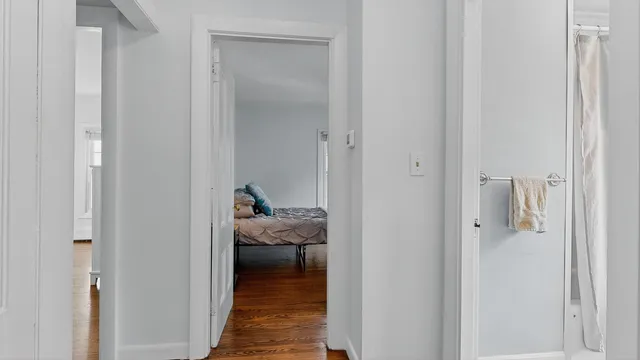 $1,150,000 | 44 Myrtle Avenue, South Portland, ME 04106