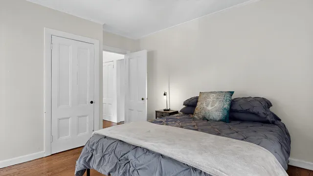 $1,150,000 | 44 Myrtle Avenue, South Portland, ME 04106