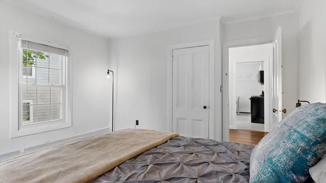 $1,150,000 | 44 Myrtle Avenue, South Portland, ME 04106