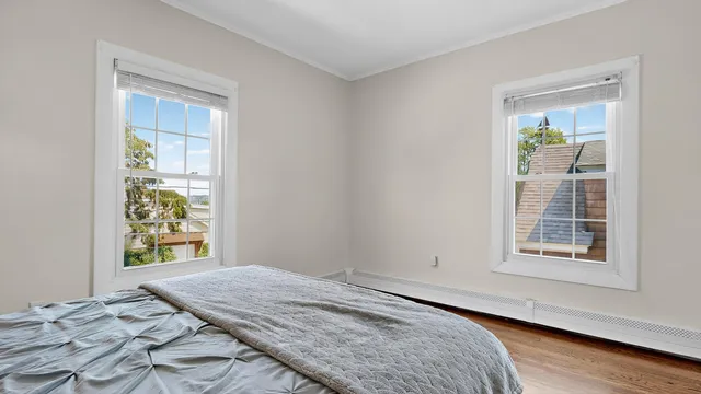 $1,150,000 | 44 Myrtle Avenue, South Portland, ME 04106