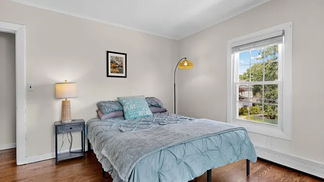 $1,150,000 | 44 Myrtle Avenue, South Portland, ME 04106