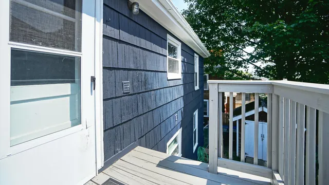 $1,150,000 | 44 Myrtle Avenue, South Portland, ME 04106