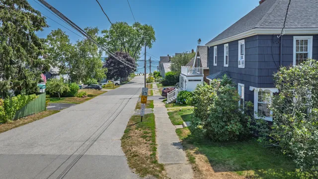 $1,150,000 | 44 Myrtle Avenue, South Portland, ME 04106