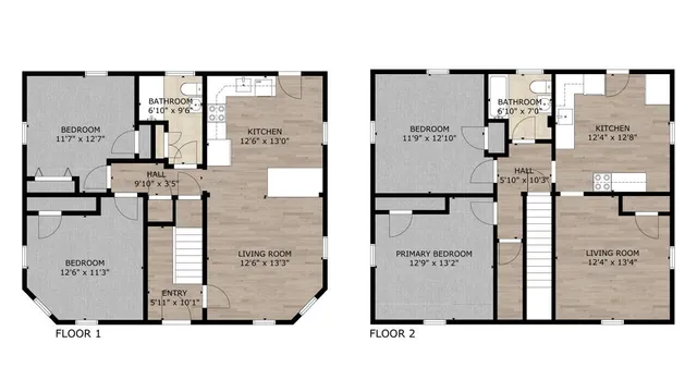 $1,150,000 | 44 Myrtle Avenue, South Portland, ME 04106