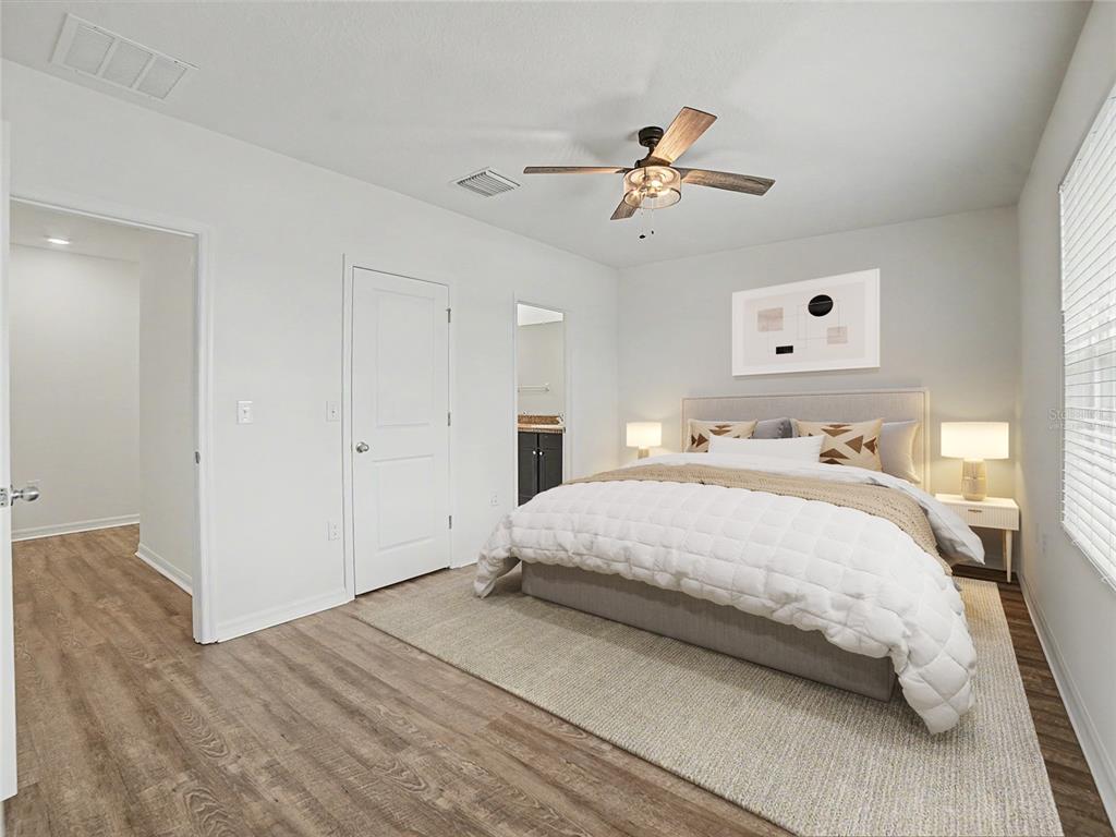 8619 Falling Blue Place Riverview, FL 33578 - Photo 15 of 19