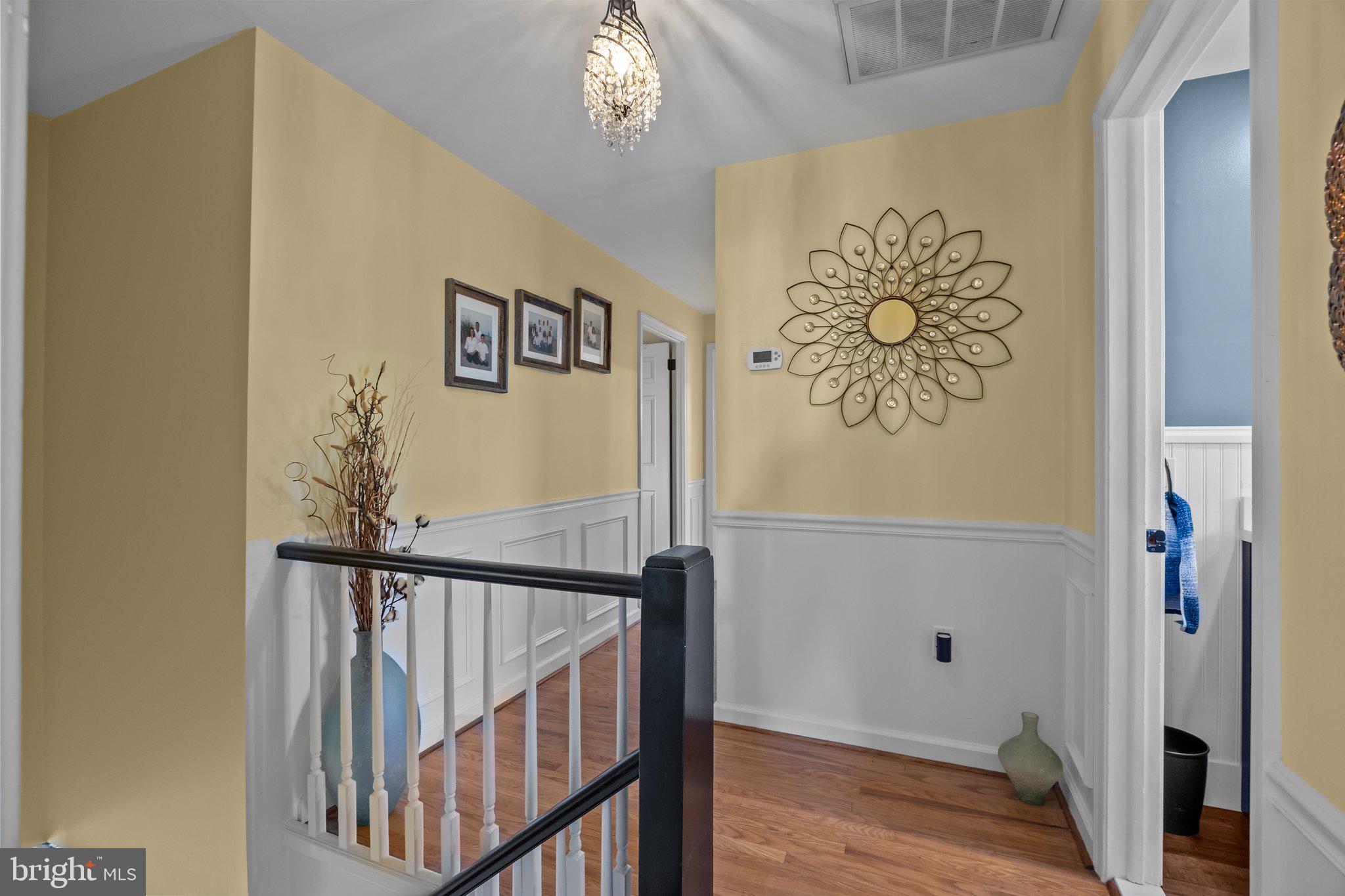 325 Rocksville Road Holland, PA 18966 - Photo 20 of 37