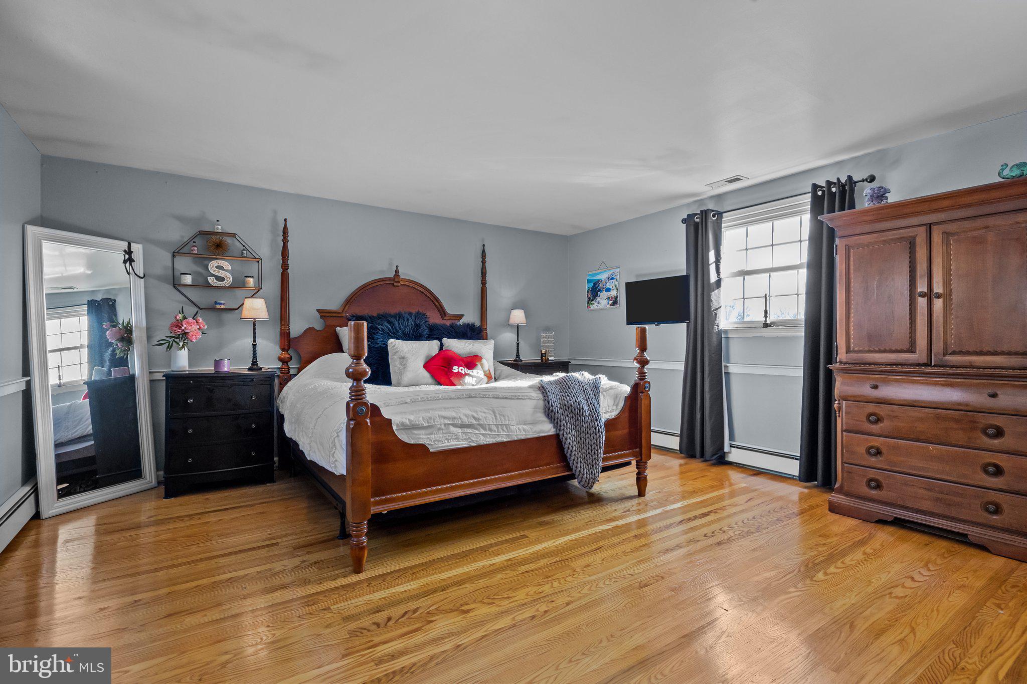 325 Rocksville Road Holland, PA 18966 - Photo 24 of 37