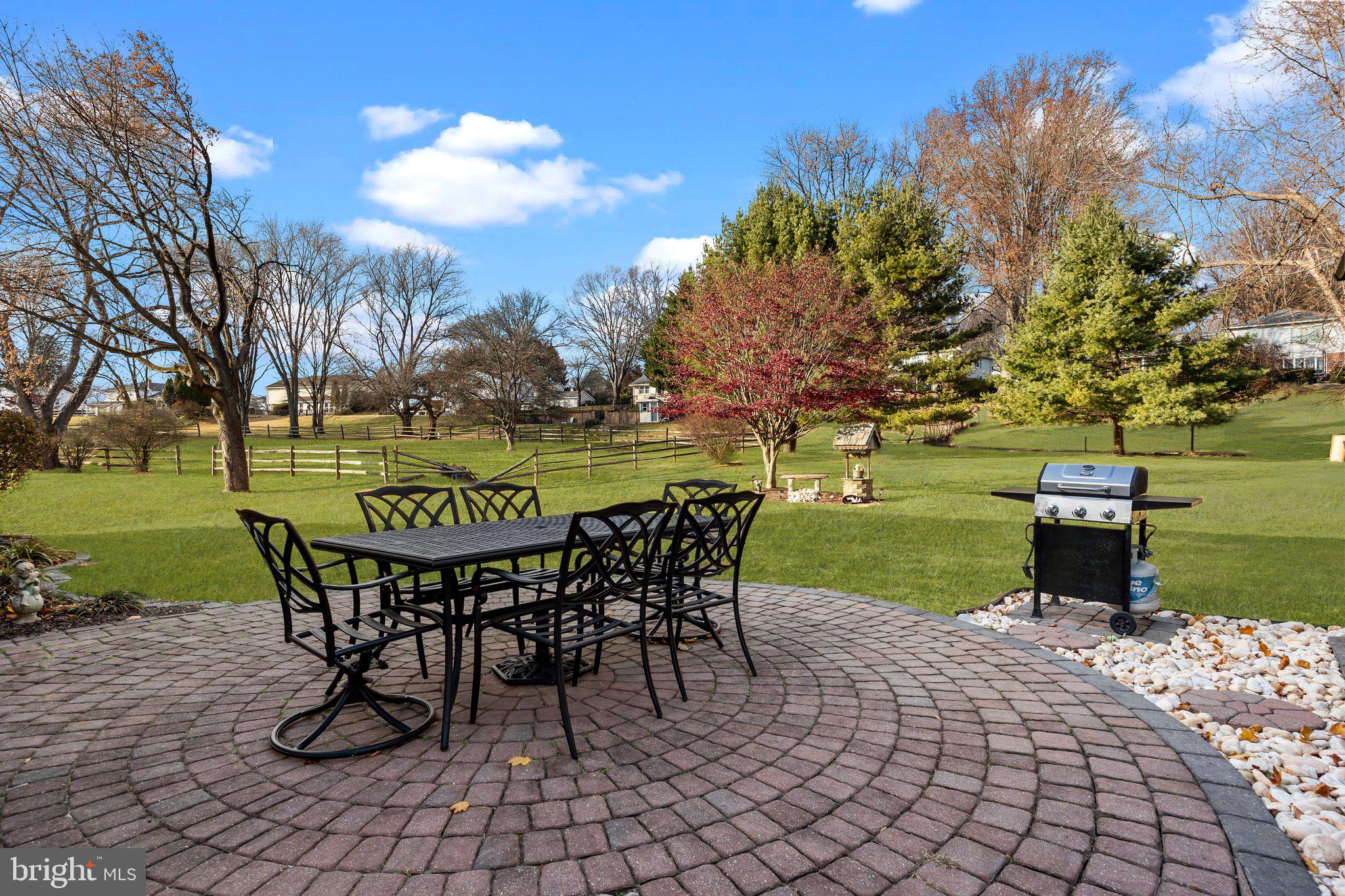 325 Rocksville Road Holland, PA 18966 - Photo 32 of 37