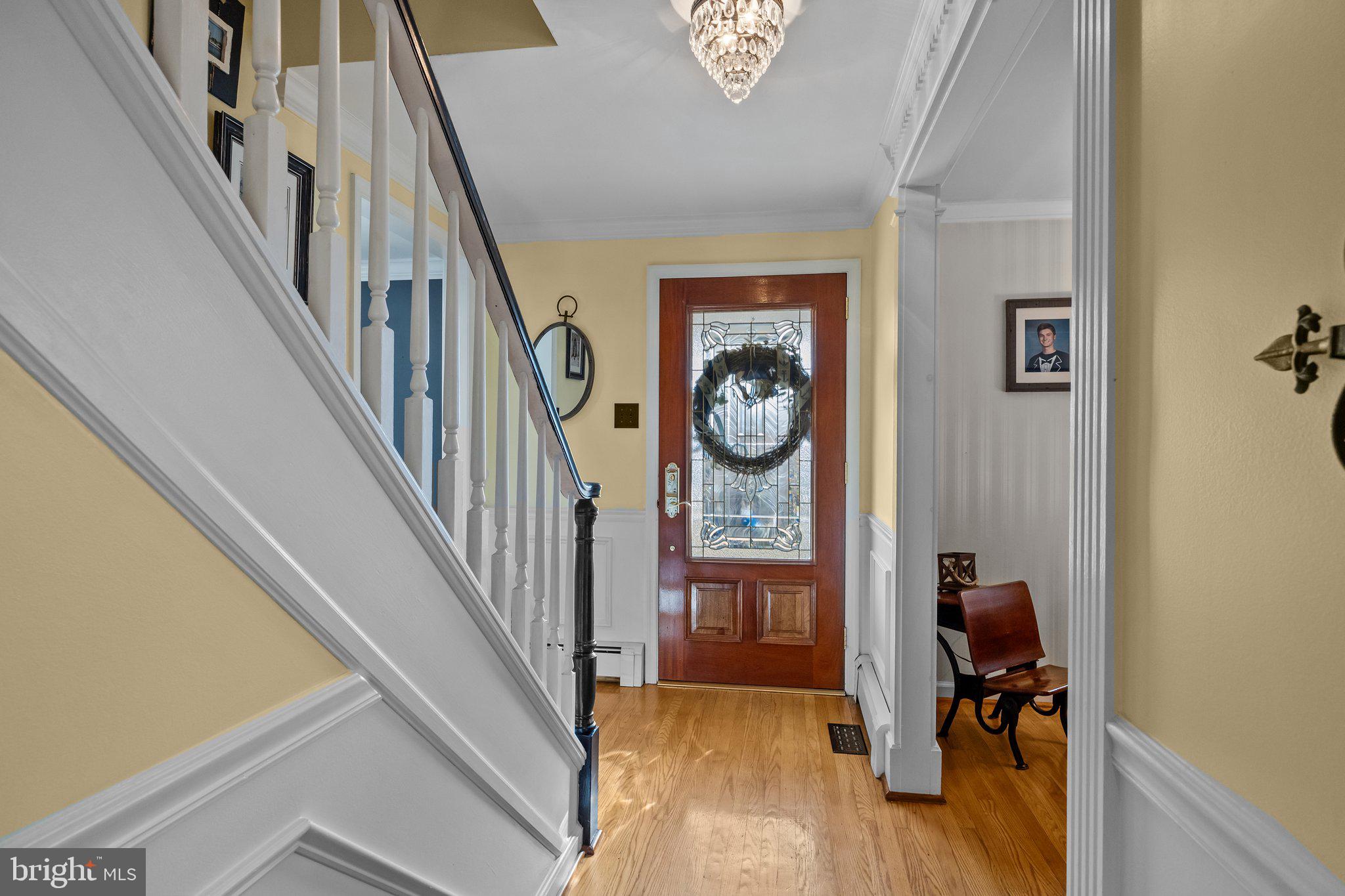 325 Rocksville Road Holland, PA 18966 - Photo 4 of 37