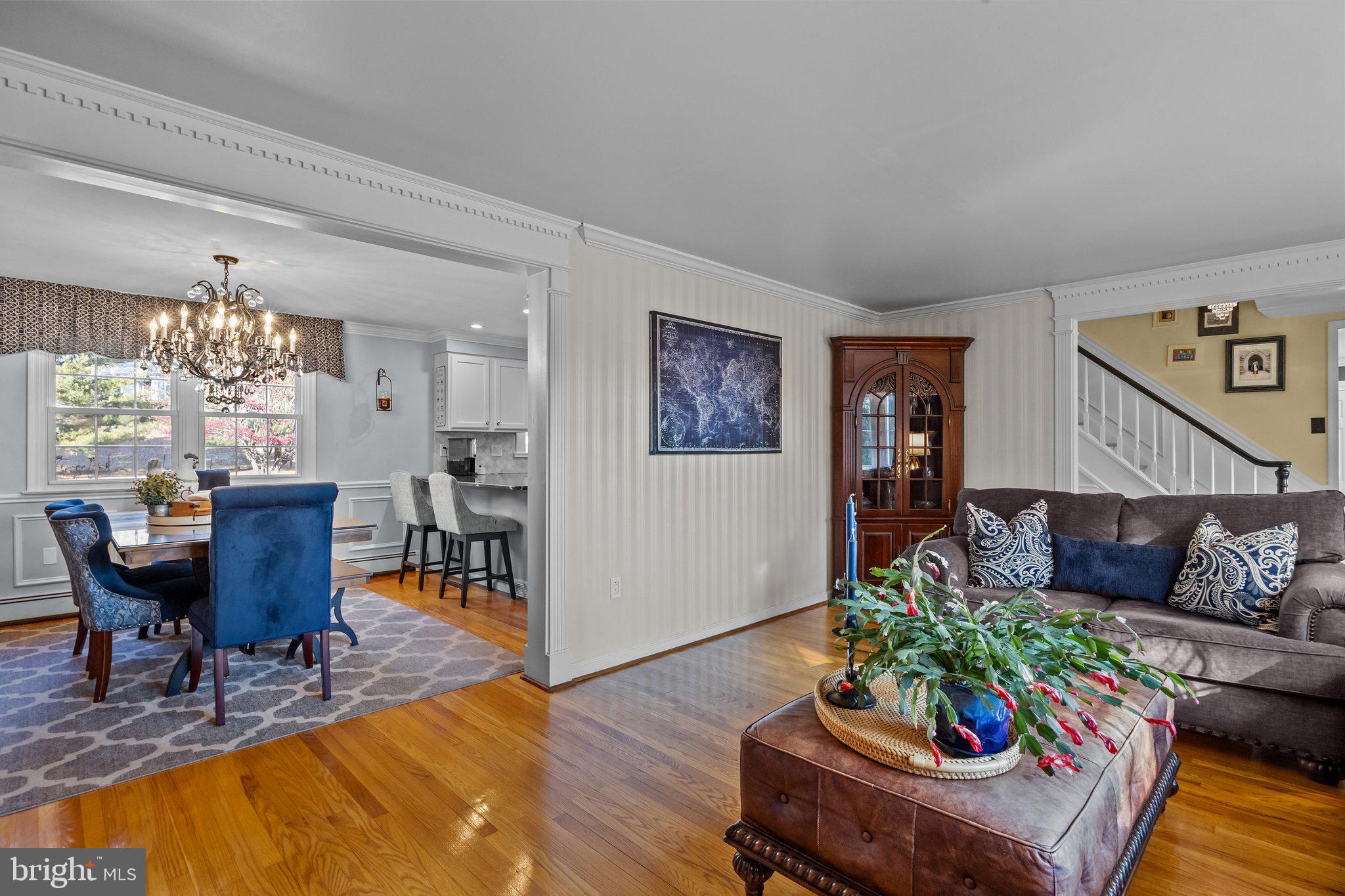 325 Rocksville Road Holland, PA 18966 - Photo 7 of 37