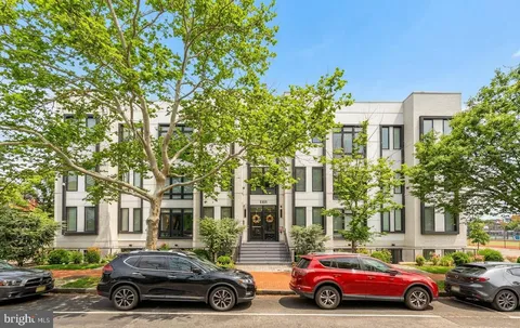 $699,000 | 1101 Q Street Northwest, Unit 103, Washington, DC 20001