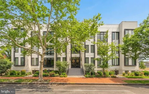 $679,000 | 1101 Q Street Northwest, Unit 103, Washington, DC 20001