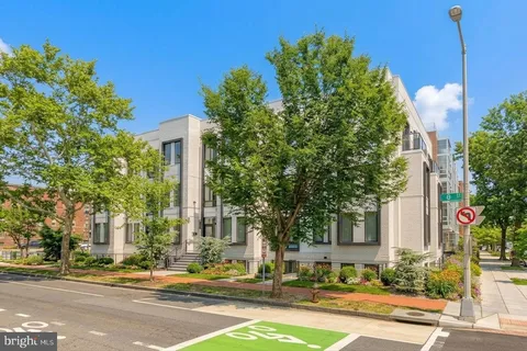 $679,000 | 1101 Q Street Northwest, Unit 103, Washington, DC 20001