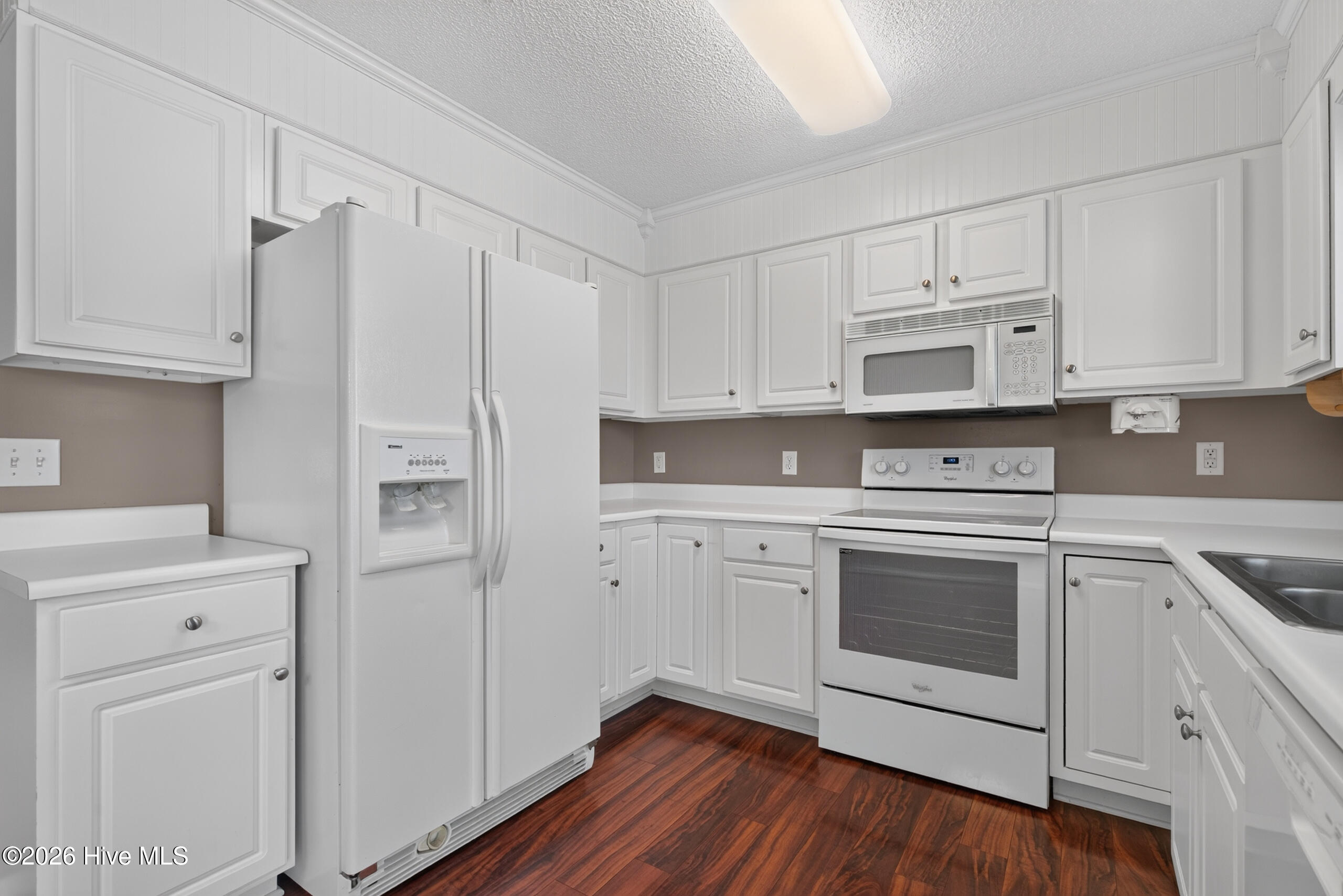 2605 Rothbury Way Wilmington, NC 28411 - Photo 7 of 14 Gallery Image 7