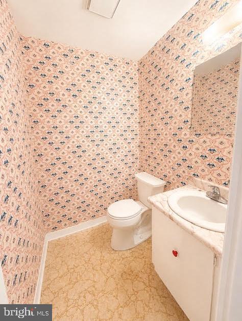 802 Timber Creek Road Lindenwold, NJ 08021 - Photo 8 of 19
