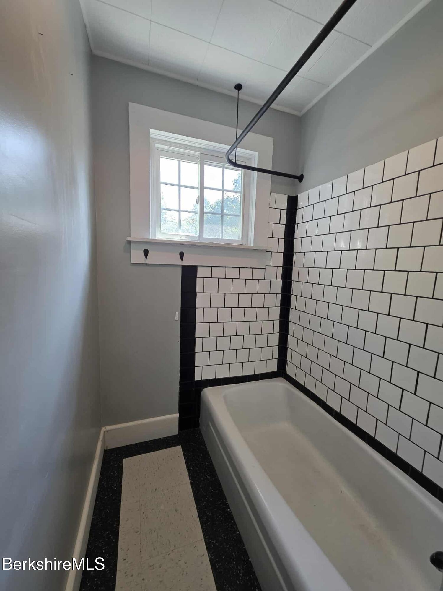 75 North Summer Street, Unit 2 Adams, MA 01220 - Photo 13 of 15