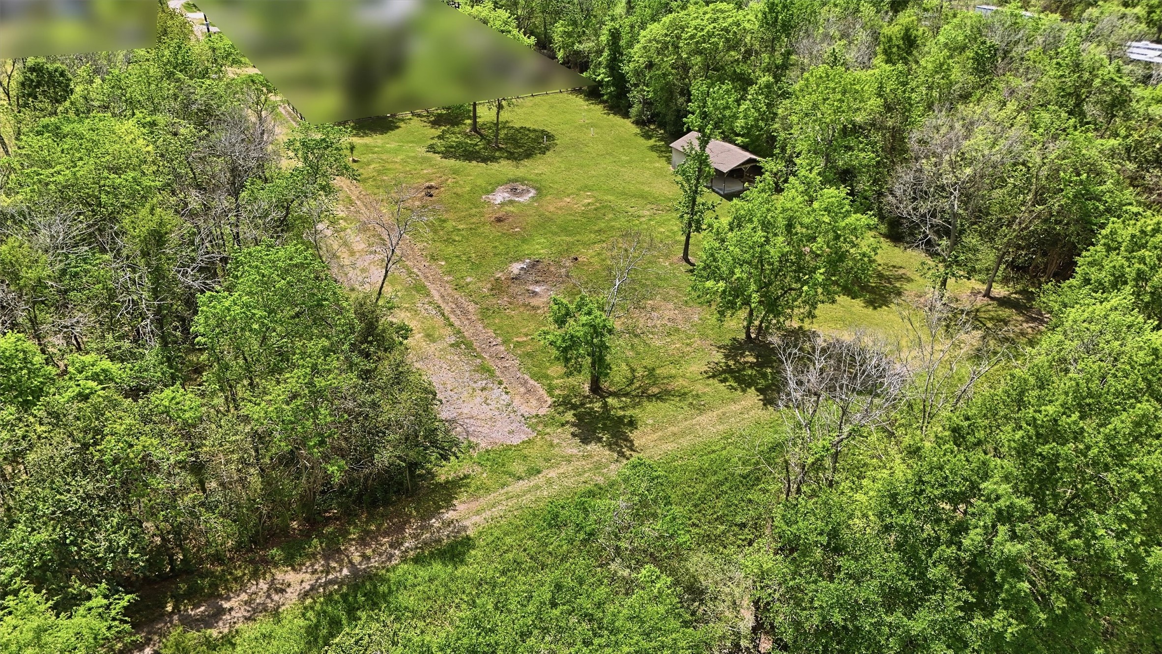 410 Jones Road Highlands, TX 77562 - Photo 5 of 13