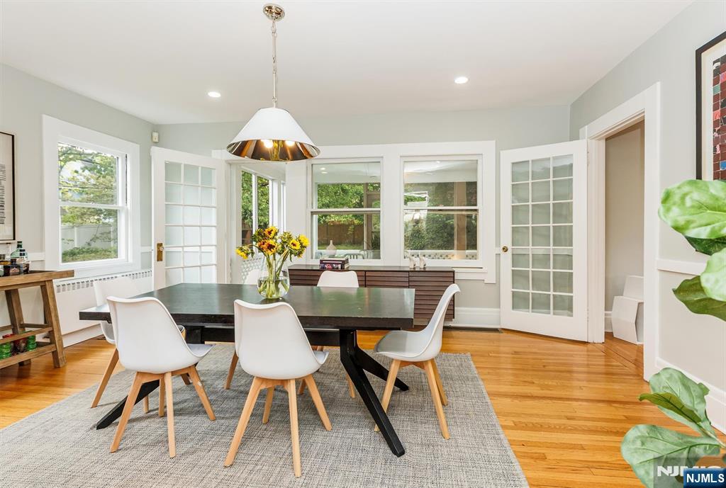 218 Inwood Avenue Montclair, NJ 07043 - Photo 11 of 47