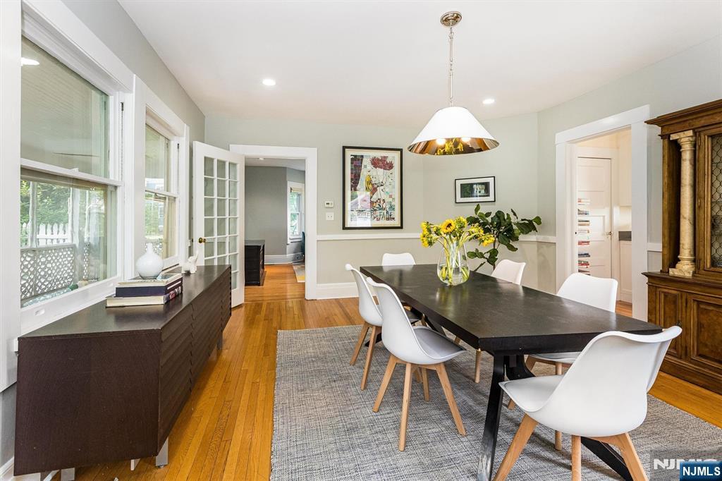218 Inwood Avenue Montclair, NJ 07043 - Photo 12 of 47