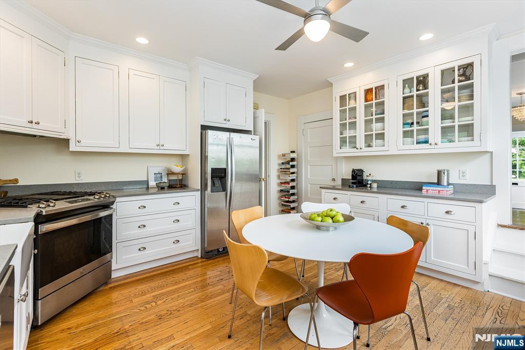 218 Inwood Avenue Montclair, NJ 07043 - Photo 14 of 47