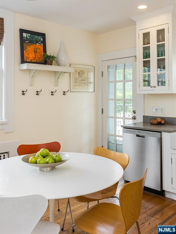 218 Inwood Avenue Montclair, NJ 07043 - Photo 17 of 47