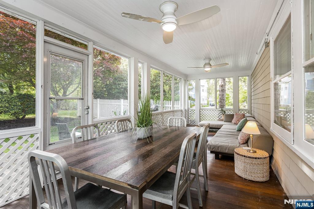 218 Inwood Avenue Montclair, NJ 07043 - Photo 20 of 47