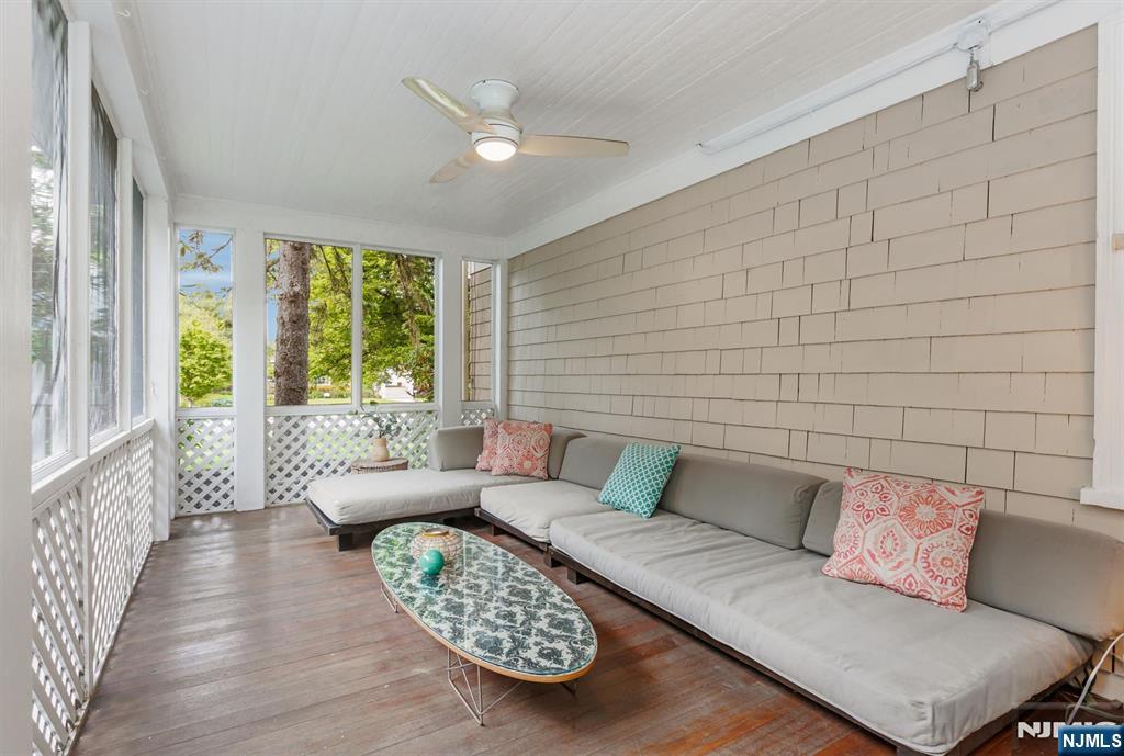 218 Inwood Avenue Montclair, NJ 07043 - Photo 21 of 47