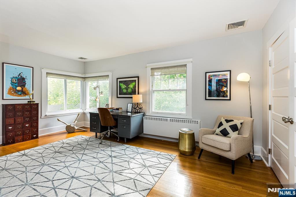 218 Inwood Avenue Montclair, NJ 07043 - Photo 22 of 47