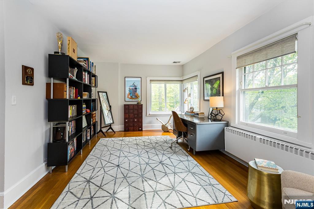 218 Inwood Avenue Montclair, NJ 07043 - Photo 23 of 47