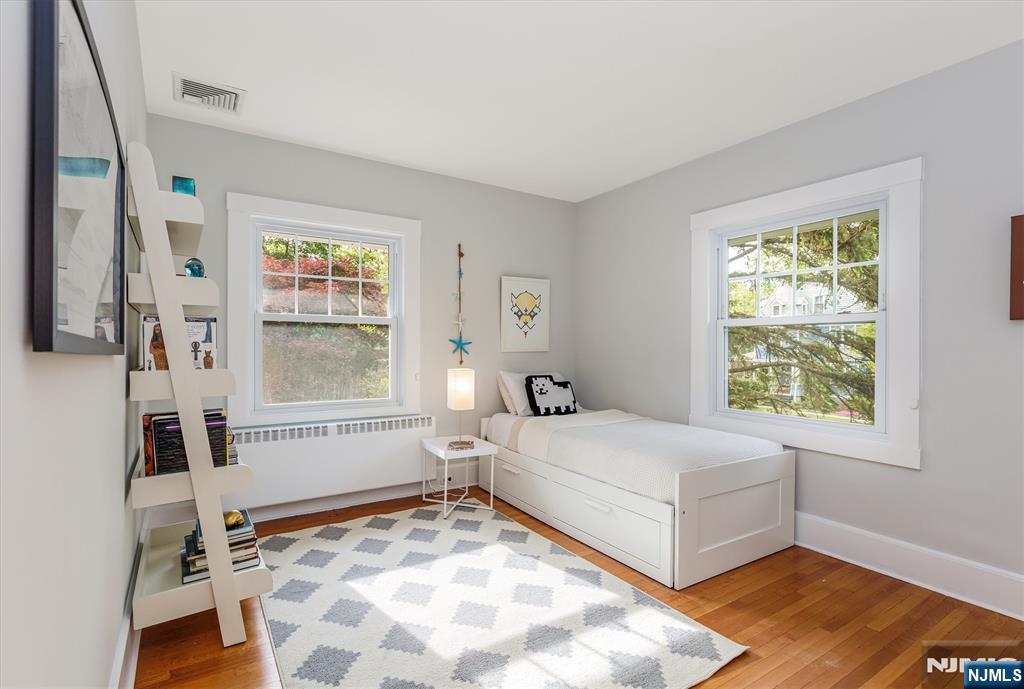 218 Inwood Avenue Montclair, NJ 07043 - Photo 24 of 47