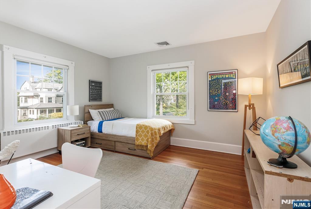 218 Inwood Avenue Montclair, NJ 07043 - Photo 25 of 47